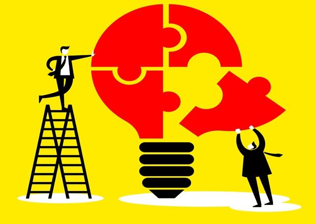 O DevOps possibilita mais agilidade e diminui os riscos do seu negócio
