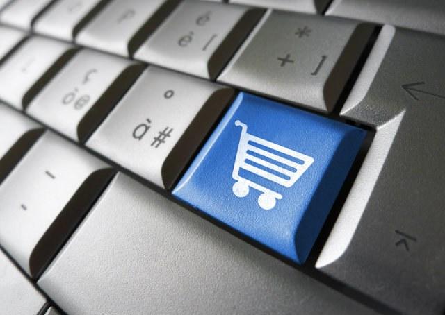 Qual a melhor prática para cadastrar os produtos no e-commerce?