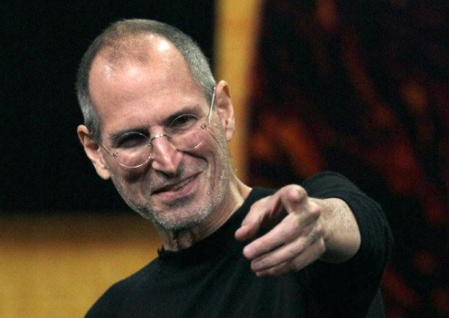 Pixar, Steve Jobs e uma decisão de risco: conheça essa história