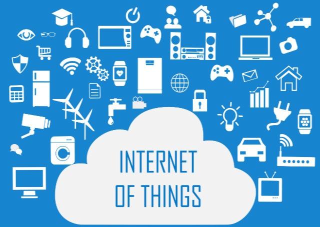 O que toda empresa deveria saber sobre IoT
