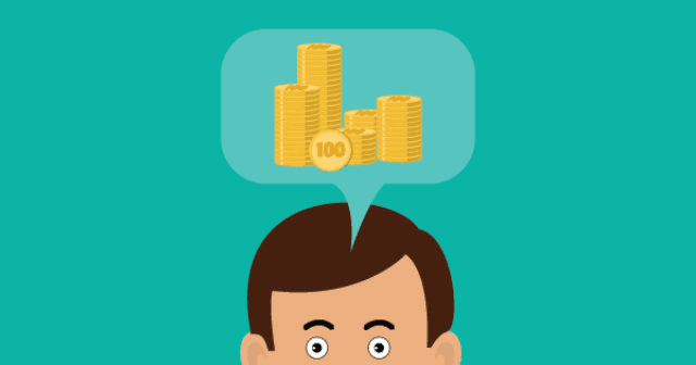 Conheça 4 crenças que podem causar o seu fracasso financeiro