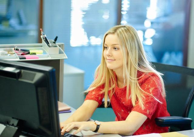 Citi abre inscrições para programa de trainee