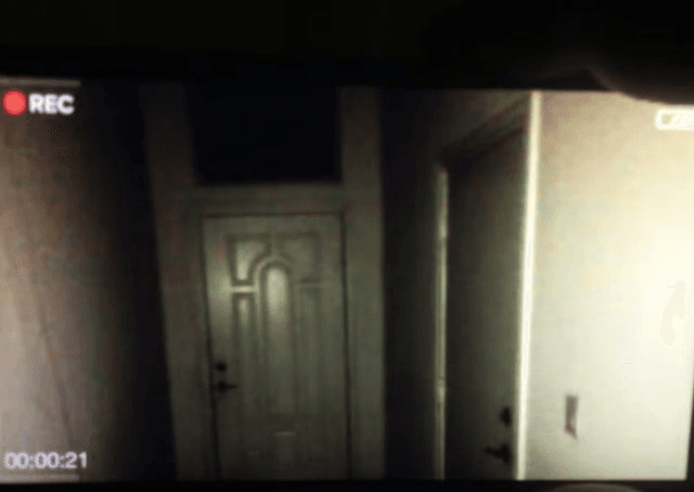 Esqueça o Pokémon Go, agora você pode caçar fantasmas dentro de casa