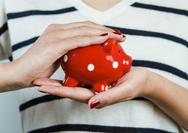 As 5 tarifas mais abusivas cobradas pelos bancos