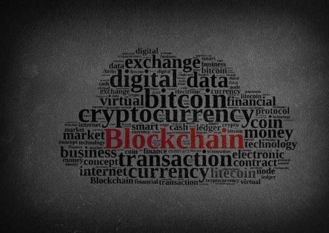 Blockchain: um universo muito além do BitCoin