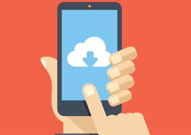 Oito perguntas difíceis que você deve fazer aos provedores de cloud