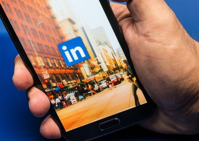 Como criar uma estratégia de marketing B2B para empresas de TI no LinkedIn