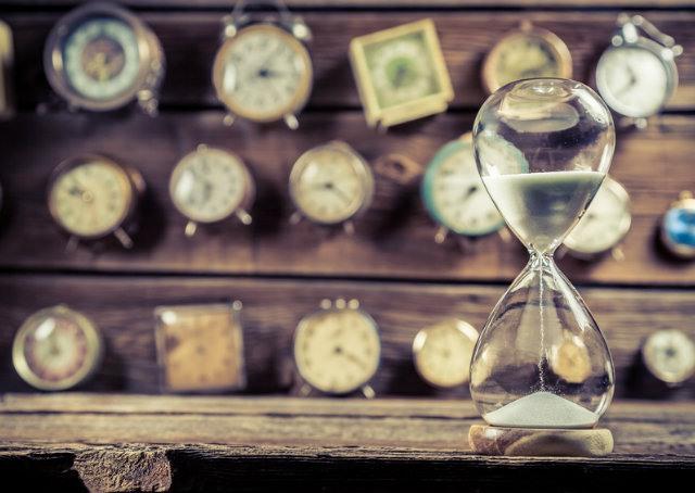 Os 5 detonadores de produtividade em vendas (e como evitá-los)
