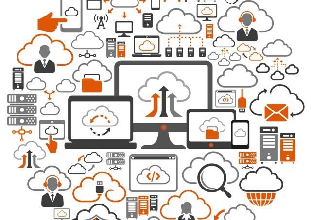 Como a mobilidade e internet das coisas afetam a logística