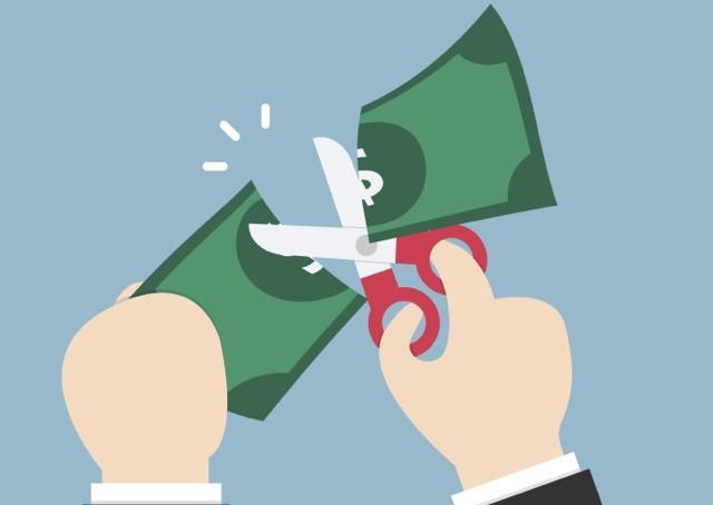 Crise: como cortar gastos sem cortar investimentos?