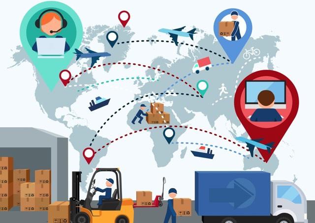 Simples Internacional vai estimular o pequeno exportador