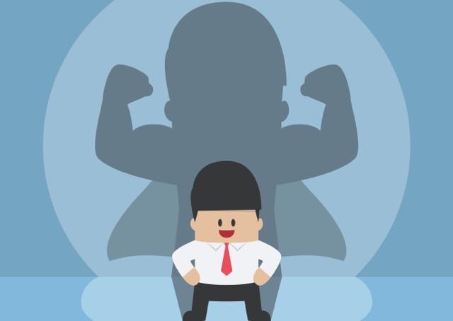 7 segredos de automotivação