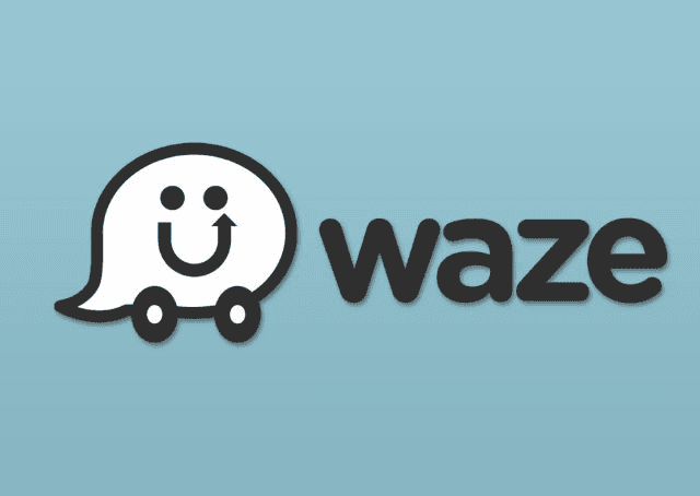 A proibição do Waze e o debate sobre a legislação de aplicativos