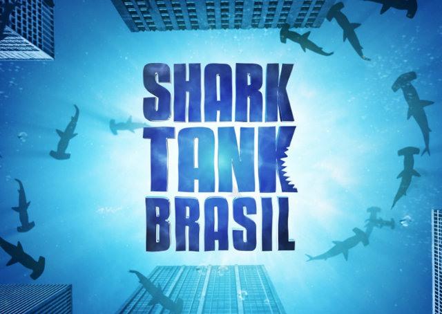 Sony reúne grandes investidores brasileiros em reality show de empreendedorismo