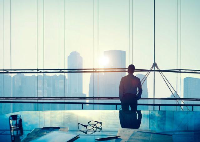 Metas: é sempre tempo de agir