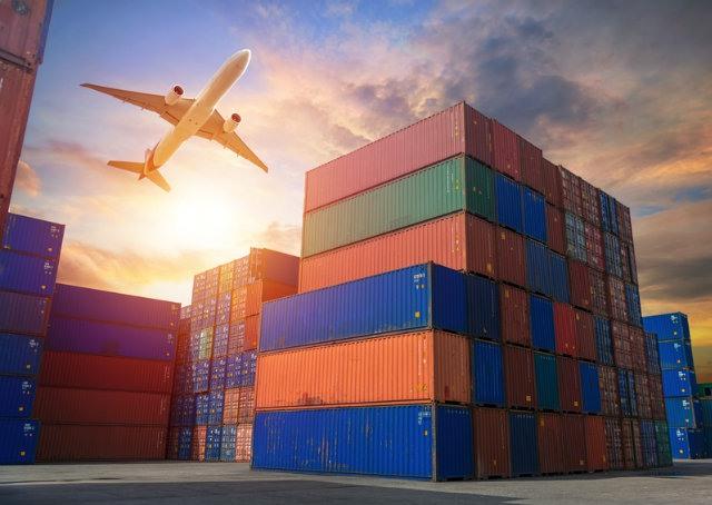 Internacionalização de empresas pode ser a saída da crise