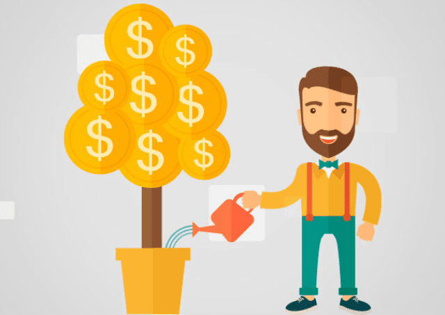 5 razões para você utilizar o marketing digital para driblar a crise na sua empresa