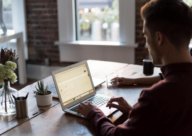 Aprenda a otimizar sua jornada de trabalho