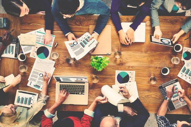 DRE, BP e DFC: o que é isso?