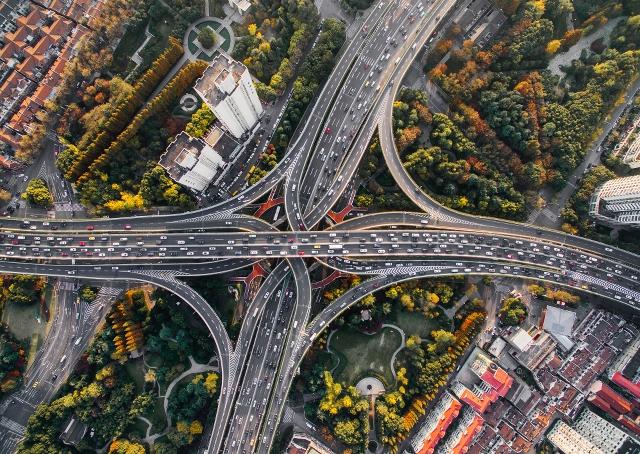 Entrevista: Administração é sustentabilidade