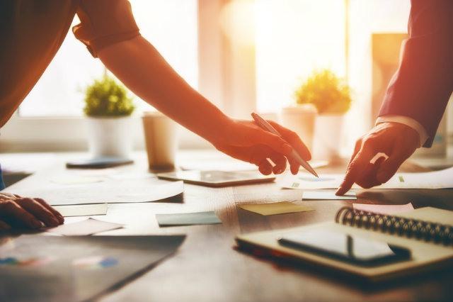 Cuidados que todo gestor deve ter com sua empresa