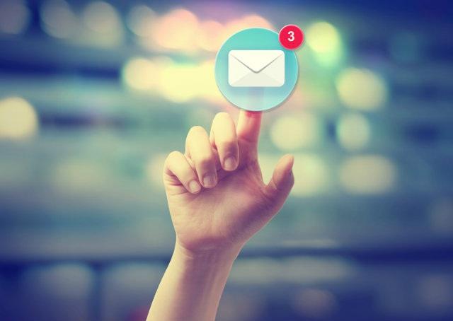 Como fazer envio de e-mail marketing de forma eficiente?