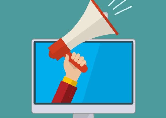 Cinco dicas de branding para pequenas empresas