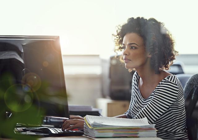 3 hacks básicos para manter o foco e ser mais produtivo