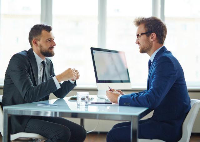 Como conduzir conversas corajosas na vida