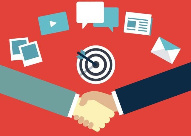 5 erros que as empresas cometem com o marketing de relacionamento