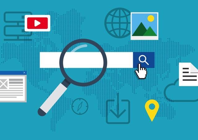 3 dicas imperdíveis de SEO para otimizar palavras-chave