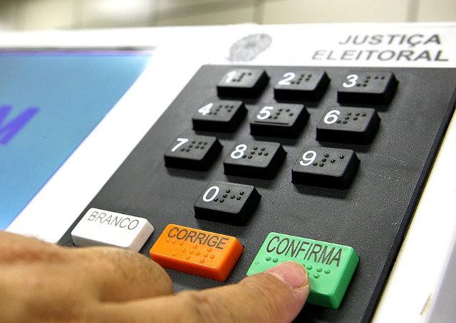 Número de empresas criadas é o maior em seis anos, mostra Serasa