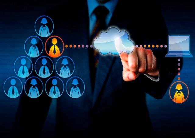 Inovação em tecnologia de RH: o futuro da gestão de talentos