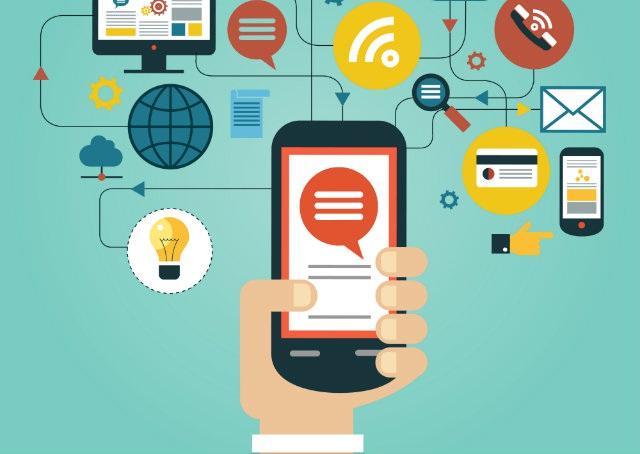 Site Móvel: Por que toda empresa deve apostar no formato mobile?