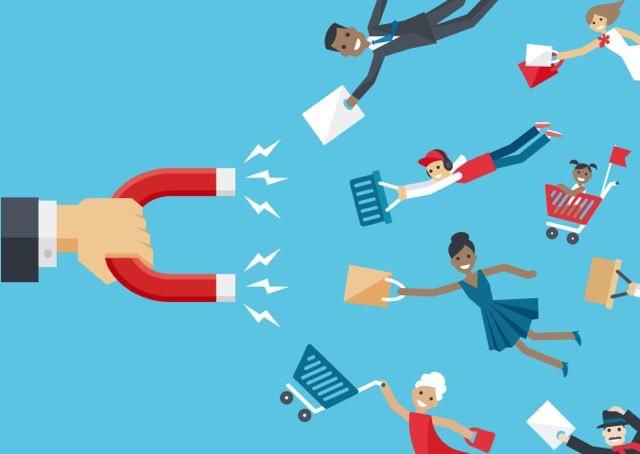 Você conhece (mesmo) o seu cliente? Pois invista nisso o quanto antes