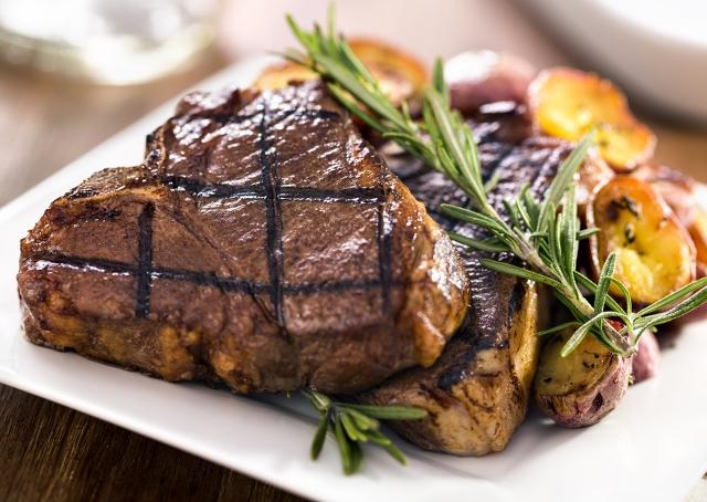 Os bons negócios da gastronomia nas redes sociais