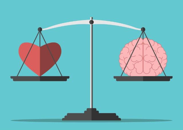 6 práticas para manter-se no controle das emoções no ambiente de trabalho