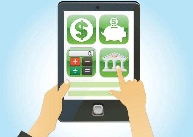 Usa o banco digital? Fique atento ao extrato