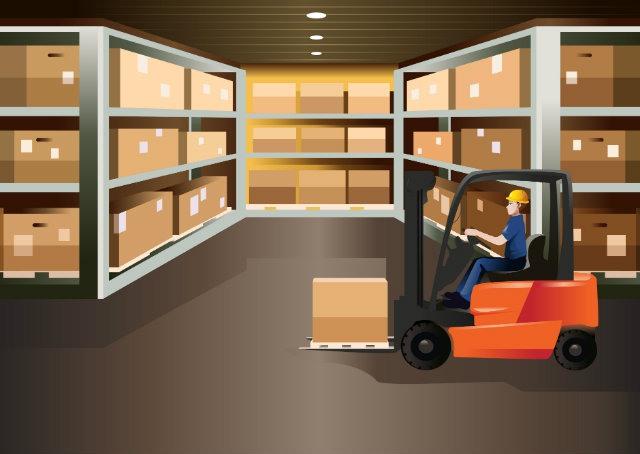 Produtos em estoque: como movimentar o negócio