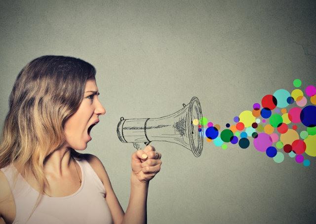 Branding: Uma marca não é o que ela diz que é