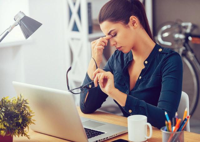Empresas desconhecem direito às mulheres de 15 minutos de descanso antes de encarar hora extra