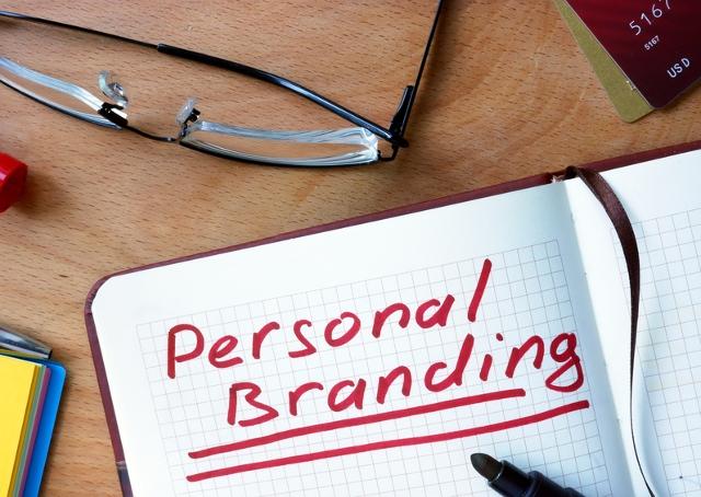 Você é sua marca: evento de personal branding será online e gratuito