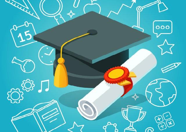 Cinco bons motivos para fazer uma pós-graduação