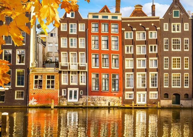 Orange Tulip Scholarship 2017: 80 bolsas exclusivas para brasileiros na Holanda têm inscrições abertas