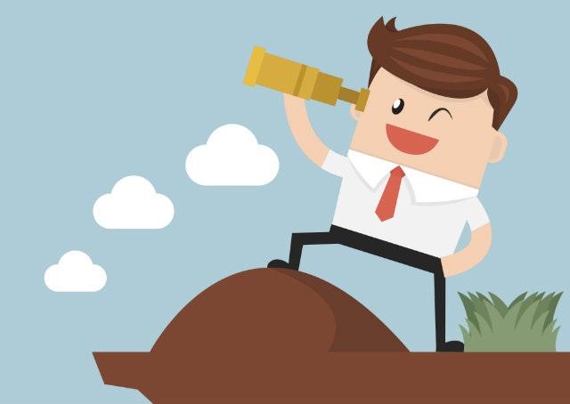 Localiza abre inscrições para o programa de estágio 2017