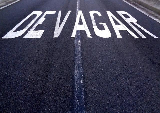 Motoristas alcoolizados receberão multa de R$ 3 mil