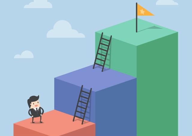 Últimos dias para se inscrever no programa de trainee da Bunge