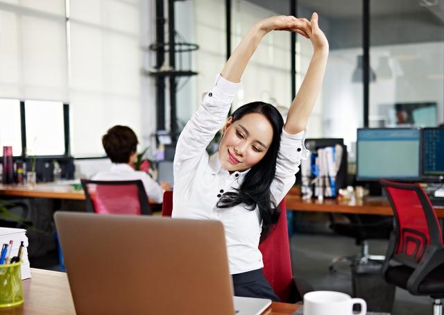 Millennials buscam flexibilidade no horário de trabalho