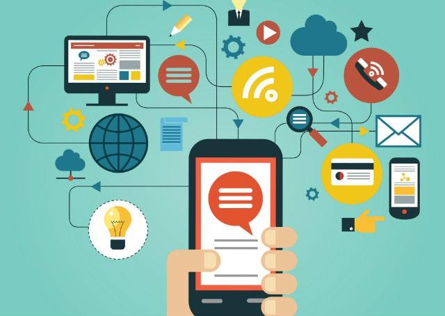 Entenda as vantagens da tecnologia de criativos dinâmicos na publicidade mobile