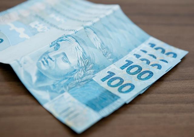 Conheça todos os segredos e como investir no Tesouro Direto